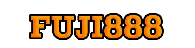 FUJI888